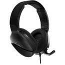 Recon 200 GEN 2 Sch Over-Ear Stereo Gaming-Headset