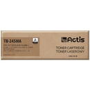 ACTIS Actis TB-245MA toner for Brother printer; Brother TN-245M replacement; Standard; 2200 pages; magenta