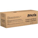 Actis TB-247CA toner for Brother printer; Brother TN-247C replacement; Standard; 2300 pages; cyan