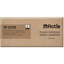 ACTIS Actis TB-325YA toner for Brother printer; Brother TN-325Y replacement; Standard; 3500 pages; yellow