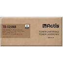ACTIS Actis TB-325MA toner for Brother printer; Brother TN-325MA replacement; Standard; 3500 pages; magenta