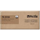 ACTIS Actis TB-2010A toner for Brother printer; Brother TN2010 replacement; Standard; 1000 pages; black