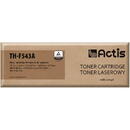 ACTIS Actis TH-F543A toner for HP printer; HP 203A CB543A replacement; Standard; 1300 pages; magenta