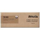 ACTIS Actis TH-80X toner for HP printer; HP 80X CF280X replacement; Standard; 6900 pages; black