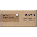 ACTIS Actis TH-80A toner for HP printer; HP 80A CF280A replacement; Standard; 2700 pages; black