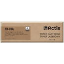 ACTIS Actis TH-78A toner for HP printer; HP 78A CF278A, Canon CRG-728 replacement; Standard; 2100 pages; black
