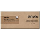 ACTIS Actis TH-90A toner for HP printer; HP 90A CE390A replacement, Standard; 10000 pages; black