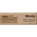 ACTIS Actis TH-05A toner for HP printer; HP 05A CE505A, Canon CRG-719 replacement; Standard; 2300 pages; black