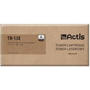 ACTIS Actis TH-13X toner for HP printer; HP 13X Q2613X replacement, Standard; 4000 pages; black