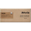 ACTIS Actis TH-81A toner for HP printer; HP 81A CF281A replacement; Standard; 10500 pages; black