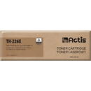 ACTIS Actis TH-226X toner for HP printer; HP 26X CF226X replacement; Standard; 9000 pages; black