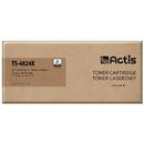 ACTIS Actis TS-4824X toner for Samsung printer; Samsung MLT-D2092L replacement; Standard; 5000 pages; black