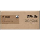 ACTIS Actis TSS-1910X toner for Samsung printer; Samsung MLT-D1052L replacement; Standard; 2500 pages; black