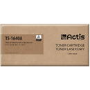 ACTIS Actis TS-1640A toner for Samsung printer; Samsung MLT-D1082S replacement; Standard; 1500 pages; black