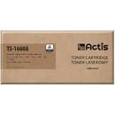 ACTIS Actis TS-1660A toner for Samsung printer; Samsung MLT-D1042S replacement; Standard; 1500 pages; black