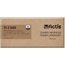 ACTIS Actis TS-2160A toner for Samsung printer; Samsung MLT-D101S replacement; Standard; 1500 pages; black