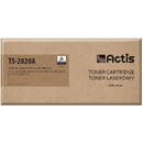 ACTIS Actis TS-2020A toner for Samsung printer; Samsung MLT-D111S replacement; Standard; 1000 pages; black