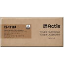 ACTIS Actis TS-1710A toner cartridge Samsung ML-1710D3 new