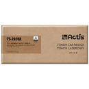 ACTIS Actis TS-2850X toner for Samsung printer; Samsung ML-D2850B replacement; Standard; 5000 pages; black