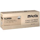 ACTIS Actis TS-2950A toner cartridge