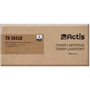 ACTIS Actis TX-3052X toner for Xerox printer; Xerox 106R02778 replacement; Standard; 3000 pages; black