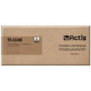 ACTIS Actis TX-3320X toner for Xerox printer; Xerox 106R02306 replacement; Standard; 11000 pages; black