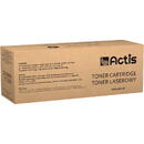 ACTIS Actis TH-30A toner for HP printer; HP 30A CF230A replacement; Standard; 1600 pages; black