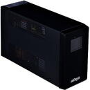 Energenie UPS Energenie EG-UPS-031, 650VA, 230V, LCD