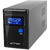 Armac UPS PURE SINE WAVE OFFICE LINE-INTERACTIVE O/650E/PSW