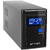 Armac UPS PURE SINE WAVE OFFICE LINE-INTERACTIVE O/650E/PSW