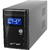Armac UPS OFFICE LINE-INTERACTIVE O/650F/LCD
