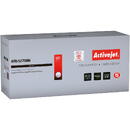 Activejet ATK-5270BN toner for Kyocera printer; Kyocera TK-5270K replacement; Supreme; 8000 pages; black