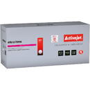 Activejet ATK-5270MN toner for Kyocera printer; Kyocera TK-5270M replacement; Supreme; 6000 pages; magenta
