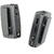 Microfon Mirfak WE10 Compact Wireless Microphone System