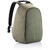 Rucsac XD DESIGN ANTI-THEFT BACKPACK BOBBY HERO SMALL GREEN P/N: P705.707