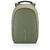 Rucsac XD DESIGN ANTI-THEFT BACKPACK BOBBY HERO SMALL GREEN P/N: P705.707