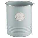 Container for kitchen tools TYPHOON 1401.740 (Container)