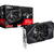 Placa video ASRock Challenger RX6600XT CLI 8G AMD Radeon RX 6600 XT 8 GB GDDR6