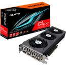 Gigabyte Radeon™ RX 6700 XT EAGLE OC, 12GB GDDR6, 192-bit