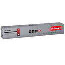 Activejet ATM-50BN Konica Minolta printer toner cartridge, replacement Konica Minolta TNP50K; Supreme; 6000 pages; black