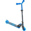 YVolution Scooter Yvolution Neon Vector blue