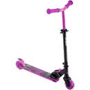 YVolution Yvolution NEON VECTOR Scooter - pink