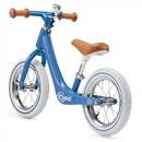 Kinderkraft Kinderkraft pedal cycle blue