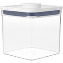 OXO Good Grips POP Container       2.6 L