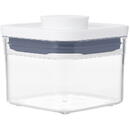 OXO OXO Good Grips POP Container       0.4 L