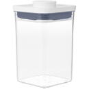 OXO OXO Good Grips POP Container       1 L