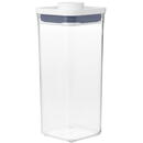 OXO OXO Good Grips POP Container       1.6 L