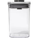 OXO OXO Good Grips POP Container  Steel 1 L