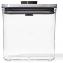 OXO OXO Good Grips POP Container Steel 1.6 L