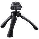 mantona mantona kaleido Gaia night black